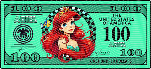 16oz Disney-D 3744